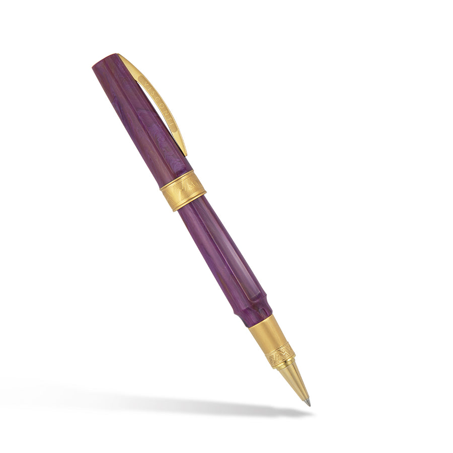 Mirage Mythos Rollerball Pen