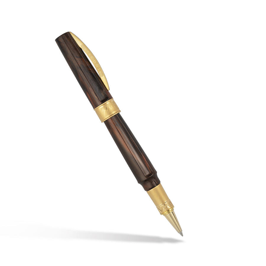 Mirage Mythos Rollerball Pen