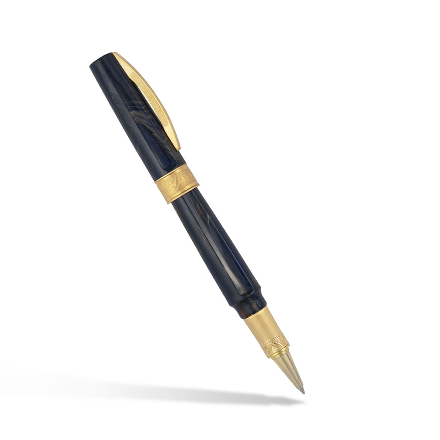 Mirage Mythos Rollerball Pen