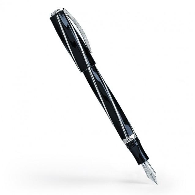 Divina Elegance Fountain Pen