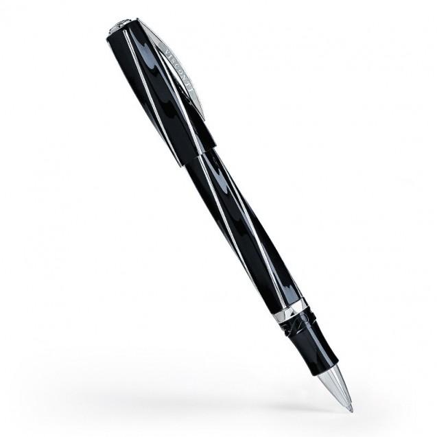 Divina Elegance Rollerball Pen