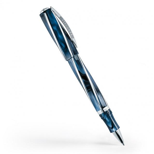 Divina Elegance Rollerball Pen
