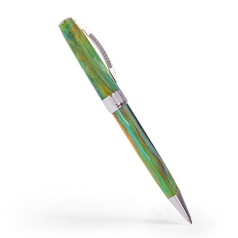Van Gogh Ballpoint Pen