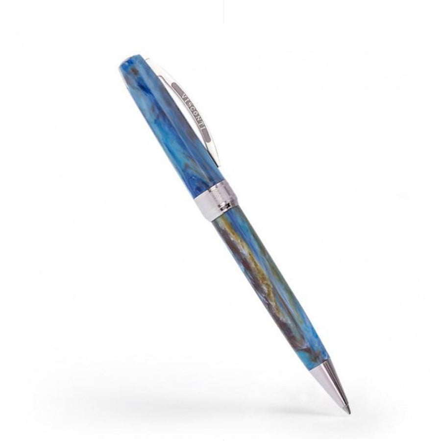 Van Gogh Ballpoint Pen