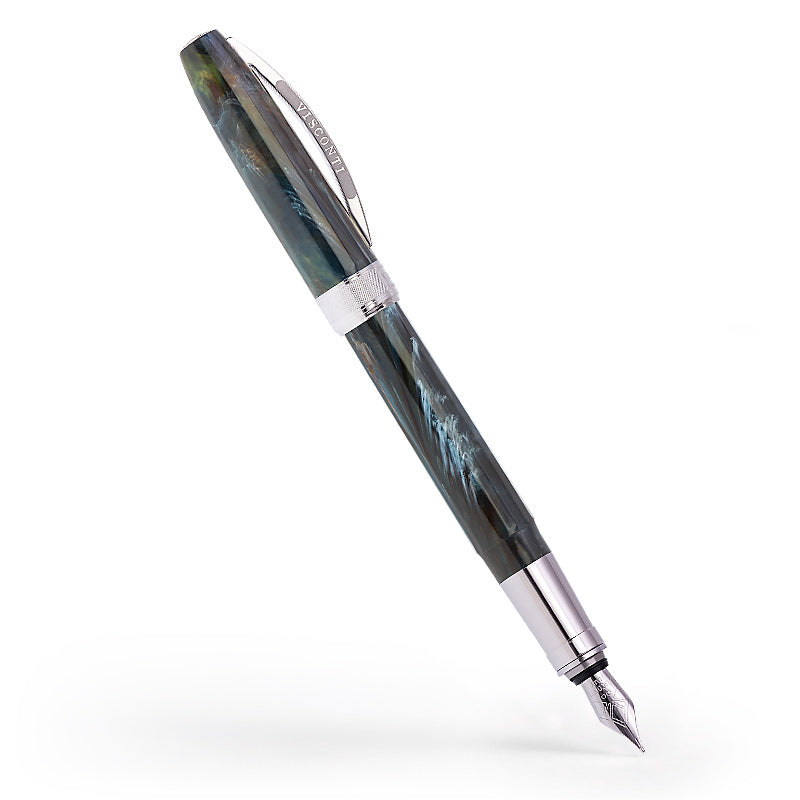 Van Gogh Fountain Pen