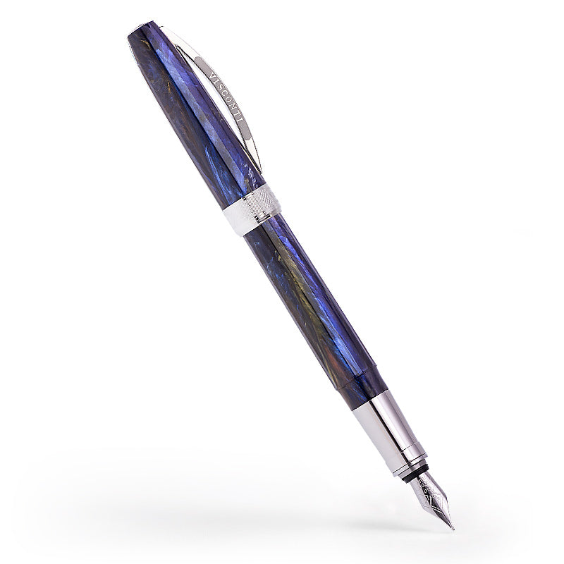 Van Gogh Fountain Pen