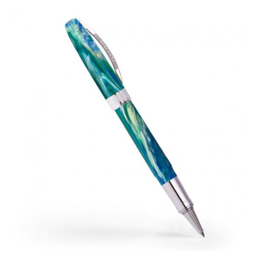 Van Gogh Rollerball Pen