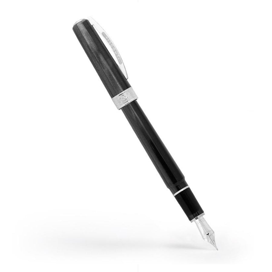 Voyager 2020 Fountain Pen