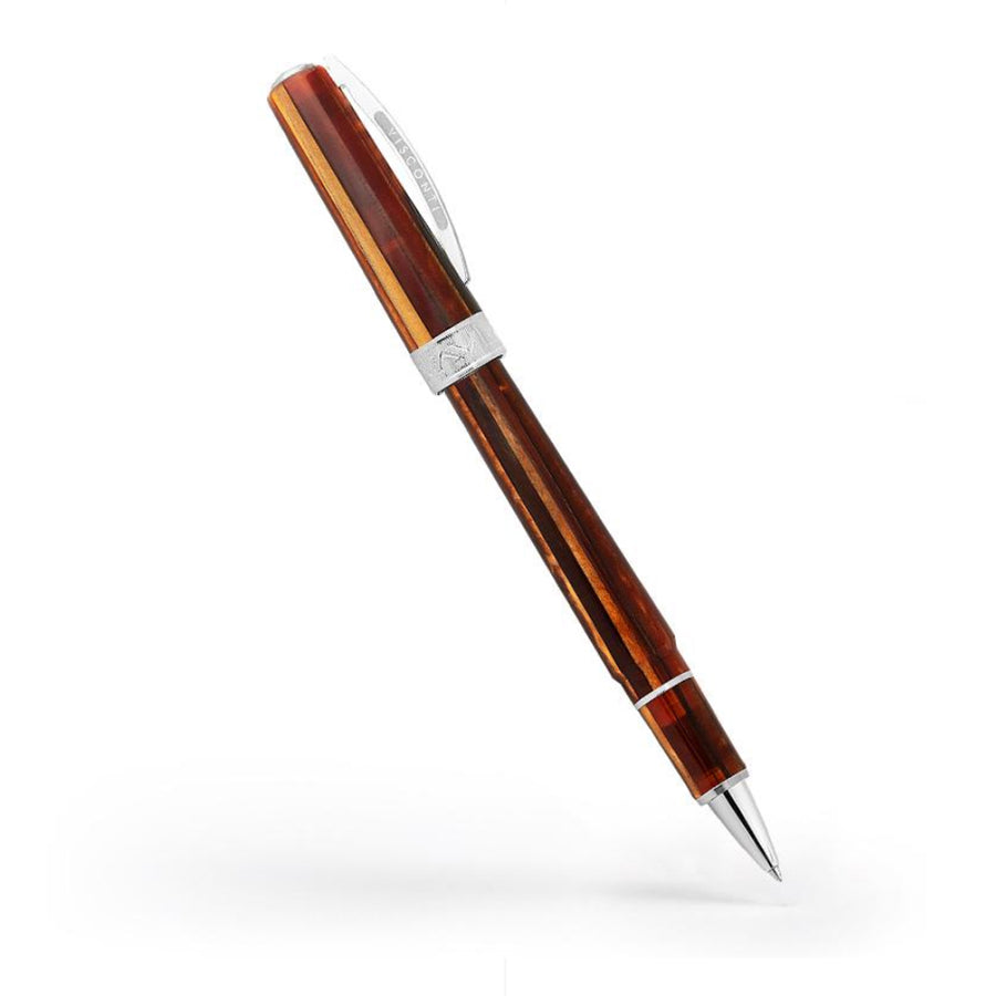 Voyager 2020 Rollerball Pen